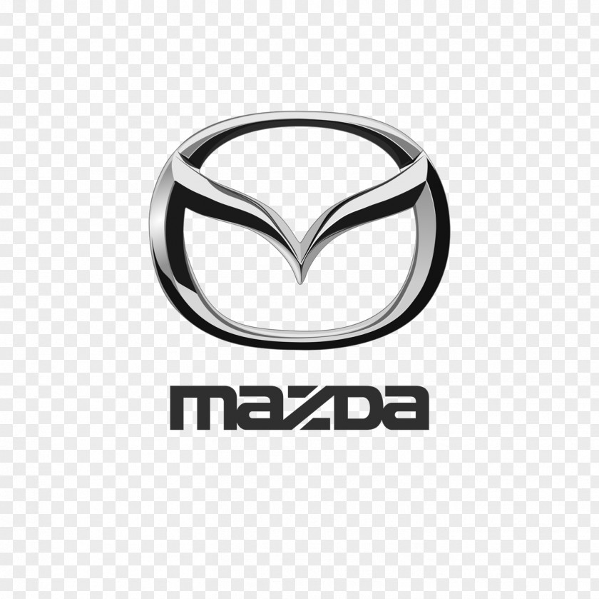 Mazda Demio Car CX-5 Mazda3 PNG