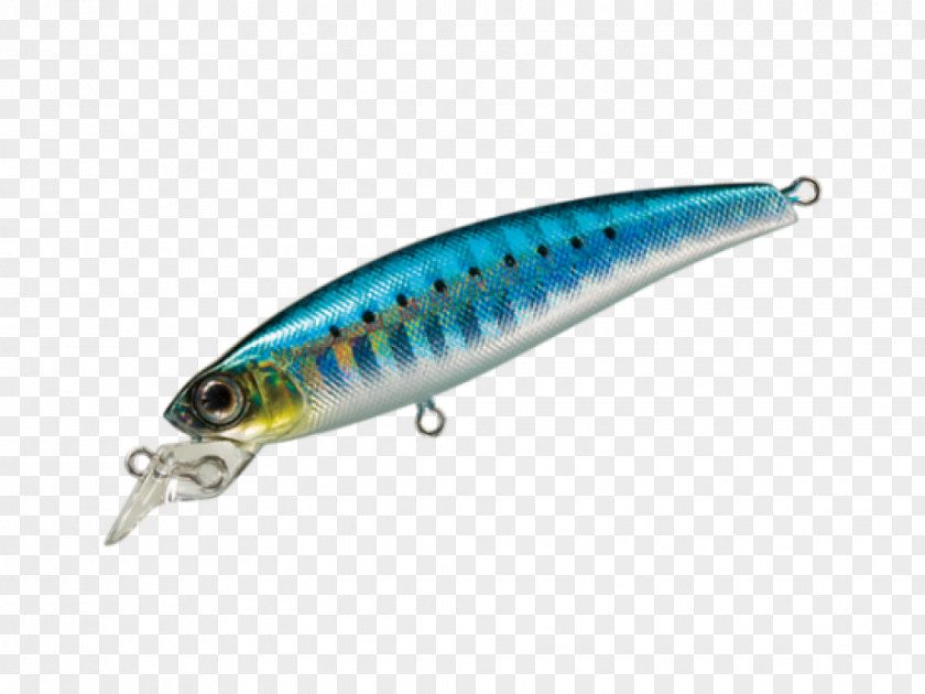Minnow Spoon Lure Sardine Fishing Baits & Lures Color PNG