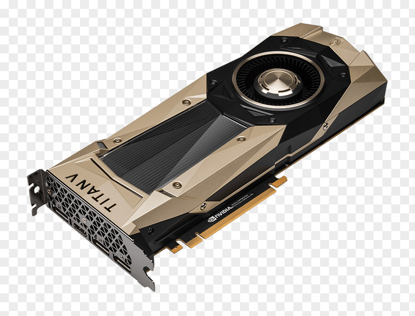 Nvidia Graphics Cards & Video Adapters Volta Processing Unit Overclocking PNG