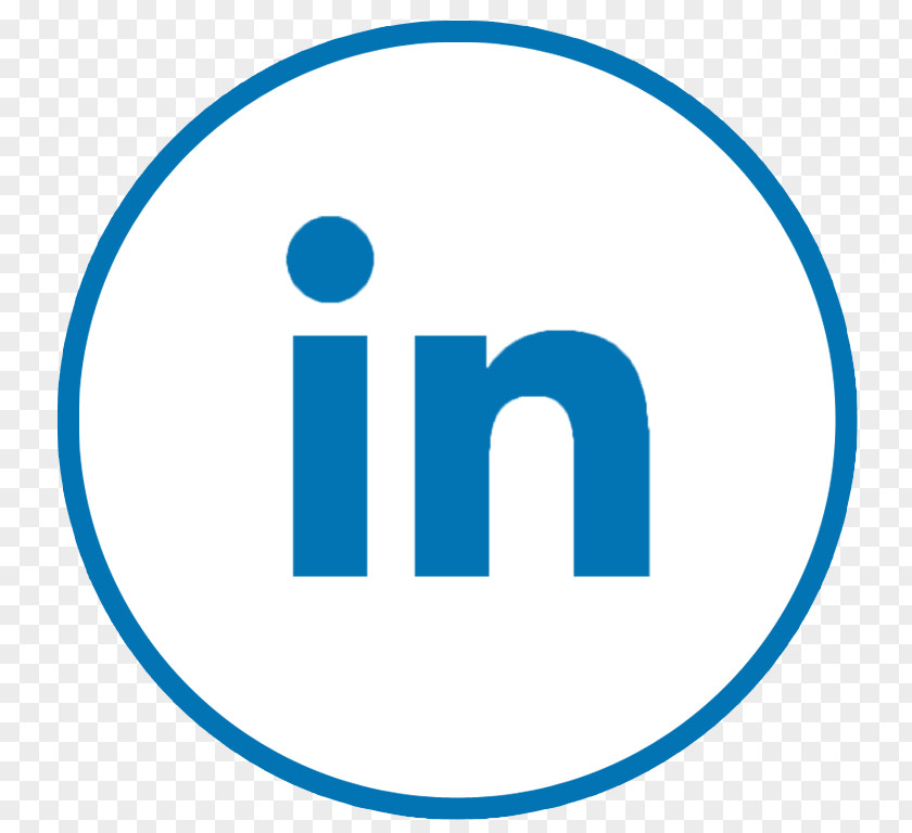 Organization LinkedIn Project Manager Service PNG
