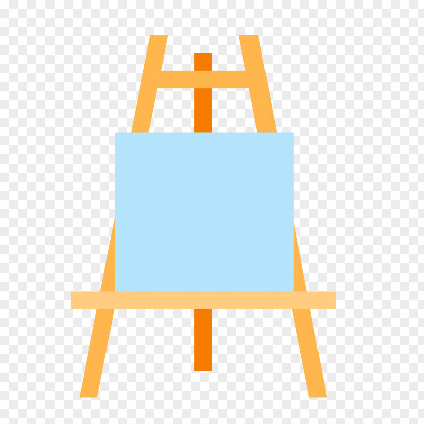 Post It Easel Computer Software PNG