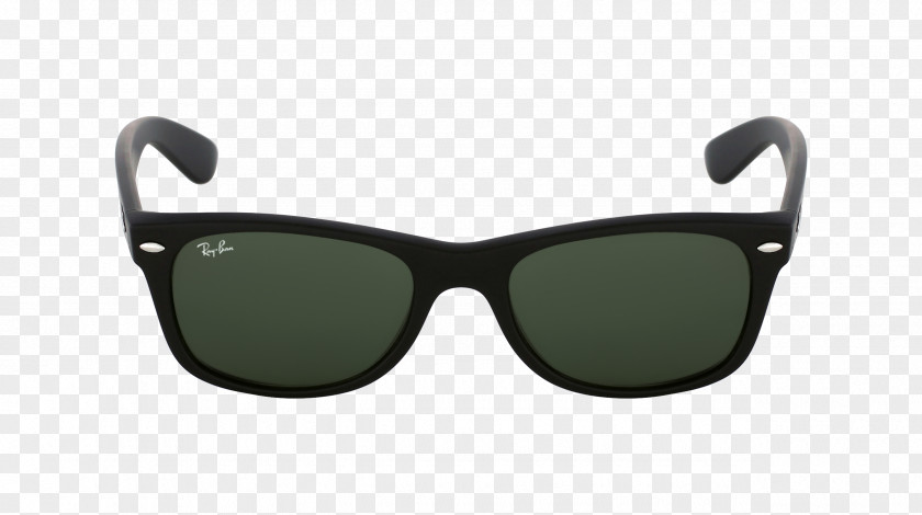 Ray Ban Amazon.com Ray-Ban Wayfarer Aviator Sunglasses PNG