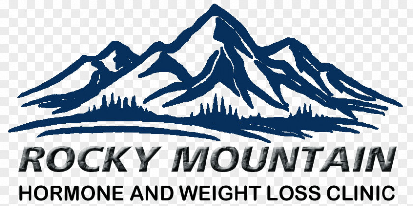 Rocky Mountain Hormone And Weight Loss Clinic Health Therapy PNG