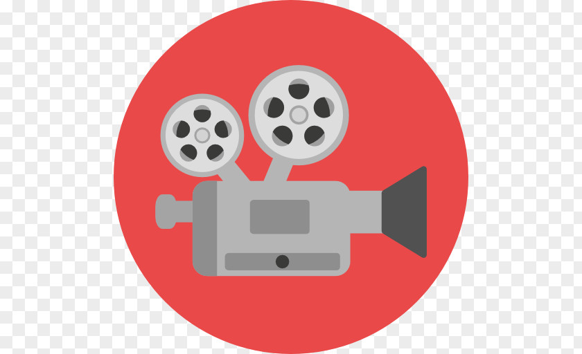 Saxophone Cinematography Film Video Cameras PNG