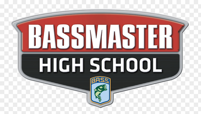 School 2016 Bassmaster Classic Bass Fishing National Secondary Anglers Sportsman Society PNG