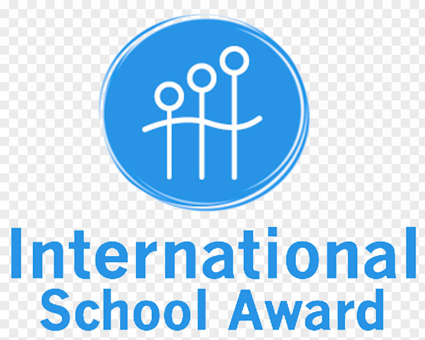 School Logo Garden International Organization PNG