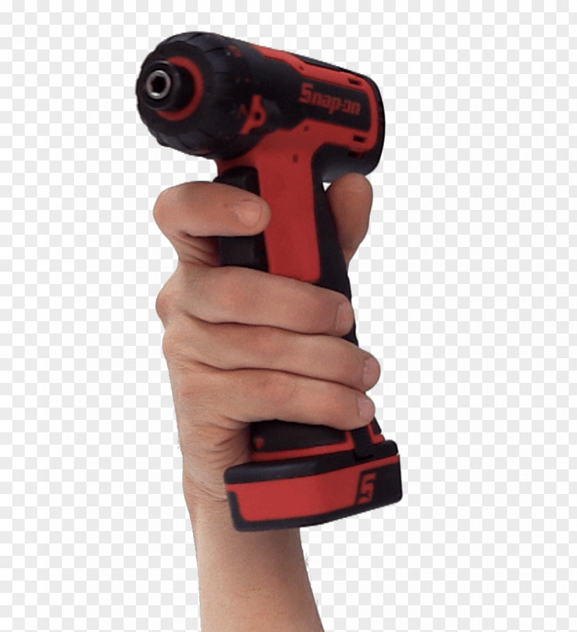 Snap Fastener Impact Driver Cordless Tool Snap-on Screwdriver PNG