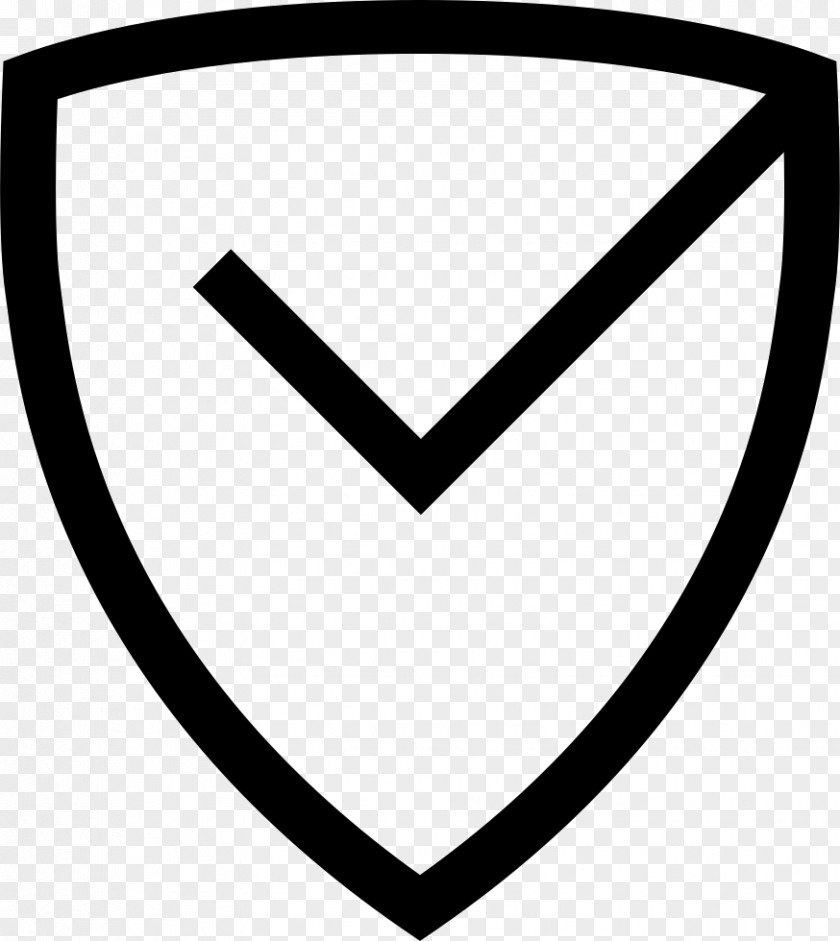 Symbol Icon Defence Clip Art PNG