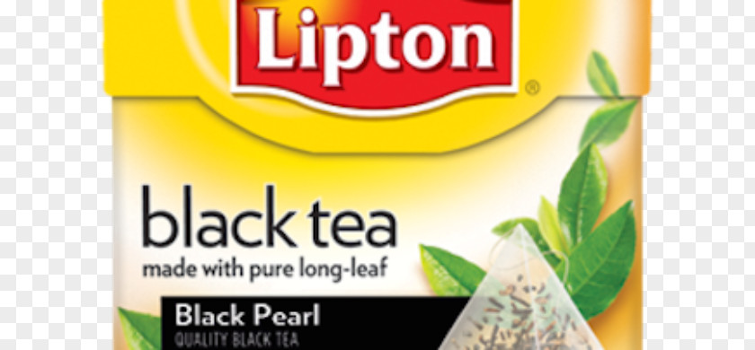 Tea Coupons Earl Grey English Breakfast Green White PNG