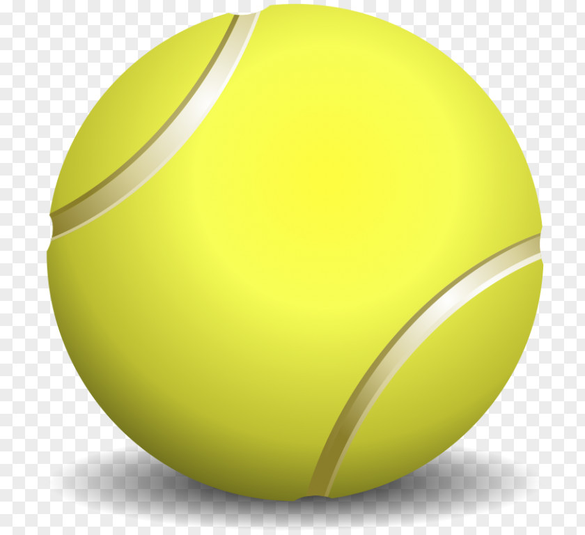 Tennis Balls Clip Art PNG