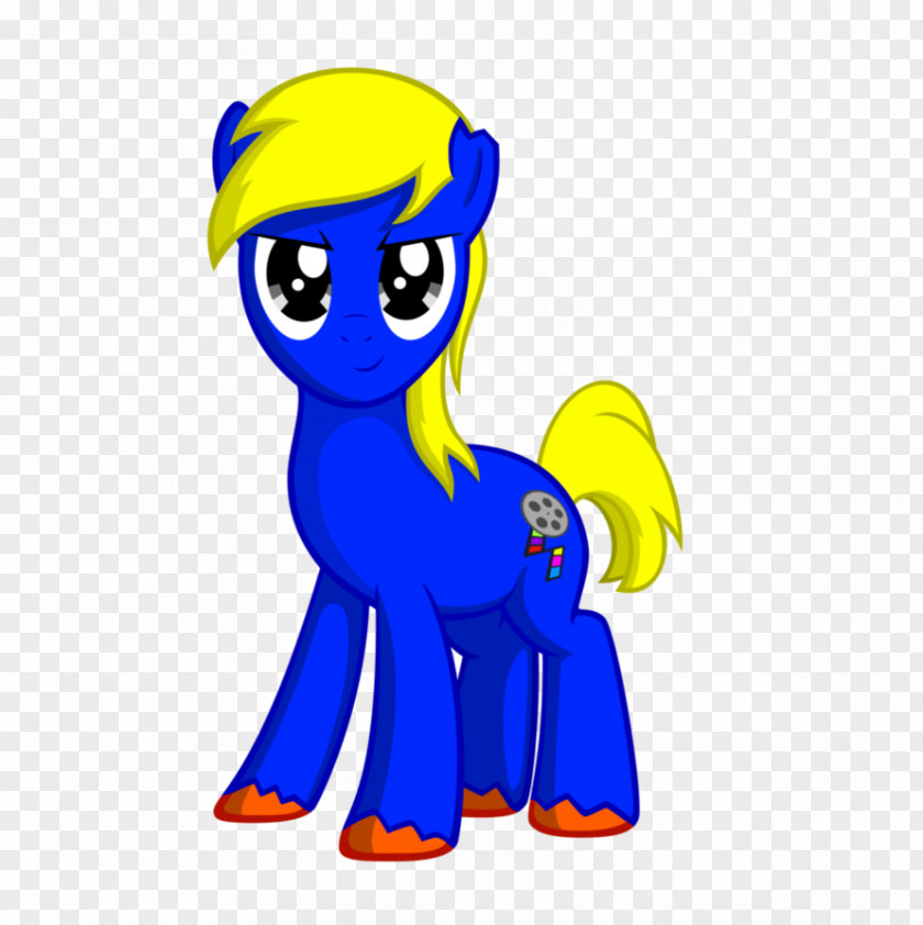 Toaster My Little Pony: Friendship Is Magic Fandom YouTube DeviantArt PNG