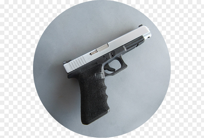 Trigger Firearm Glock Ges.m.b.H. Benelli M1 PNG