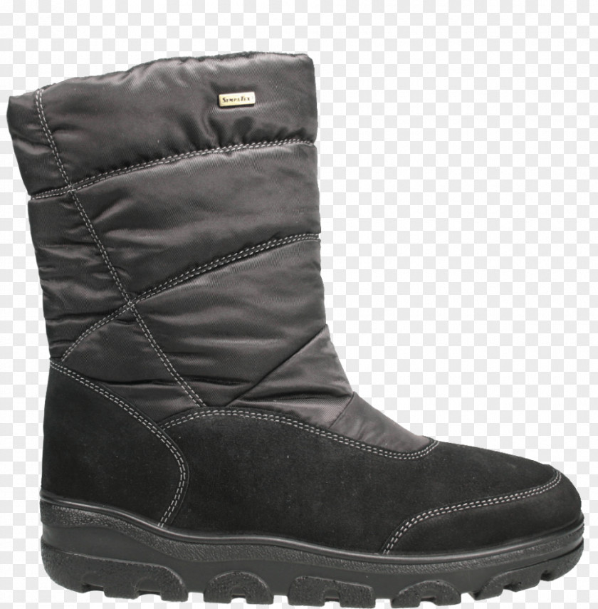 Typing Box Snow Boot Shoe Zipper Walking PNG