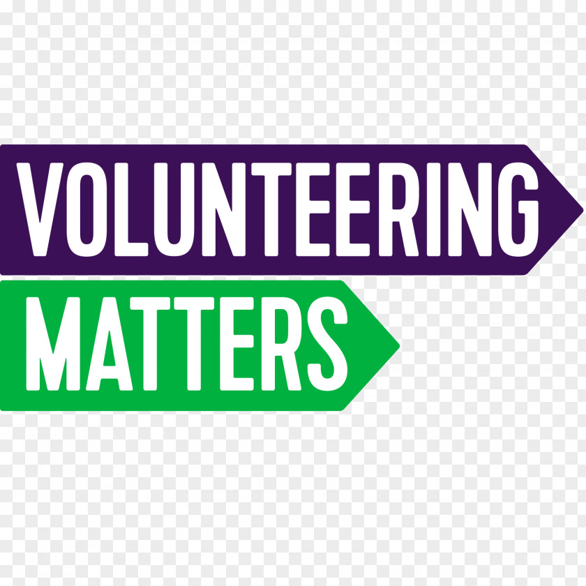 Volunteering Matters Charitable Organization The Conservation Volunteers PNG