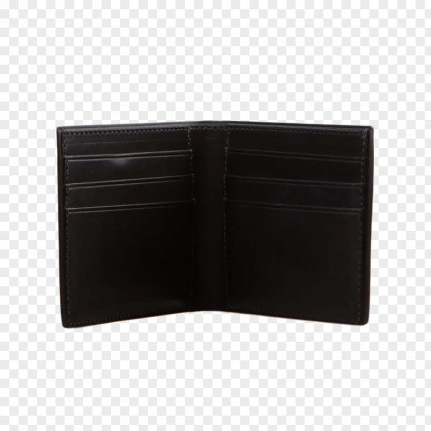 Wallet Leather PNG