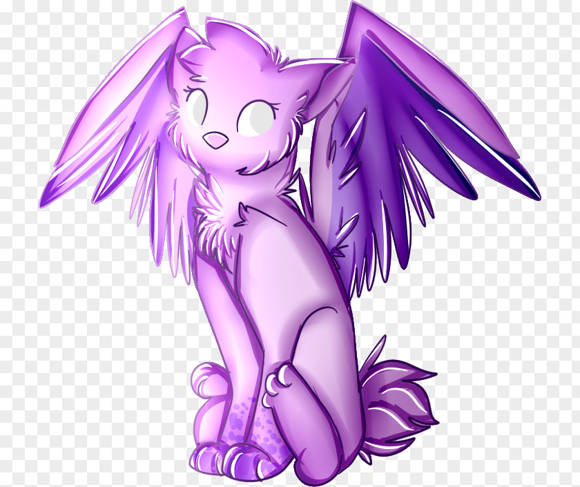 Wisteria Cat Kitten Mammal Whiskers PNG