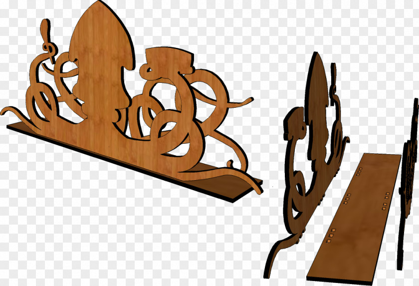 Wood Brand /m/083vt Clip Art PNG