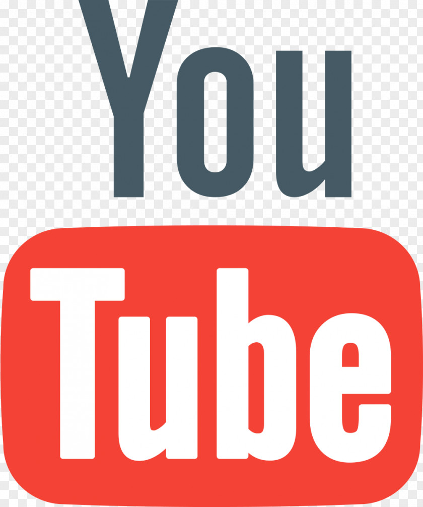 Youtube YouTube PNG