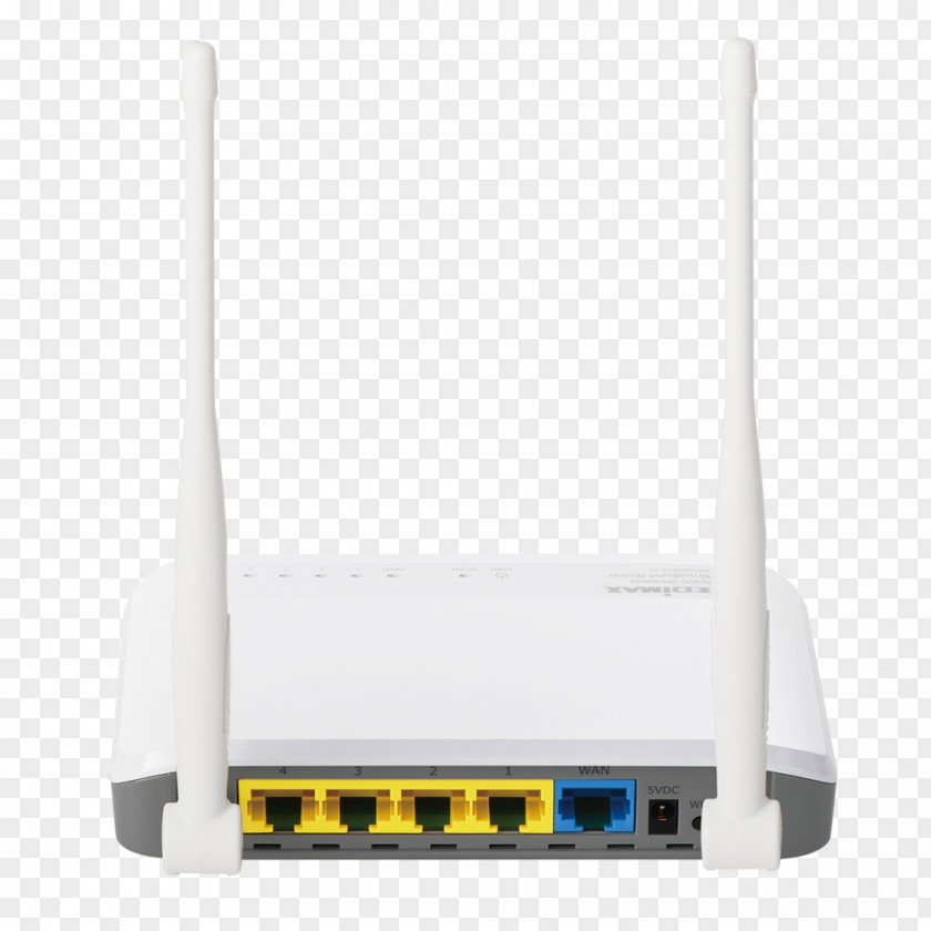 4-port Switch (integrated)EN, Fast EN, IEEE 802.11b, 802.11g, 802.11n Edimax BR-6428nS V2 Wireless Router4-port IEEMulti-functional Access Points Router PNG