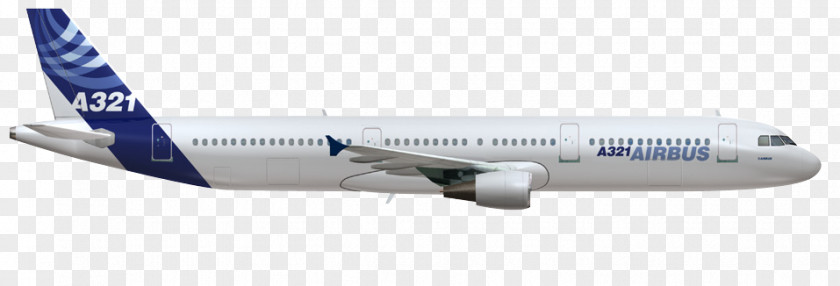 Aircraft Boeing 737 Next Generation C-32 767 Airbus A330 PNG