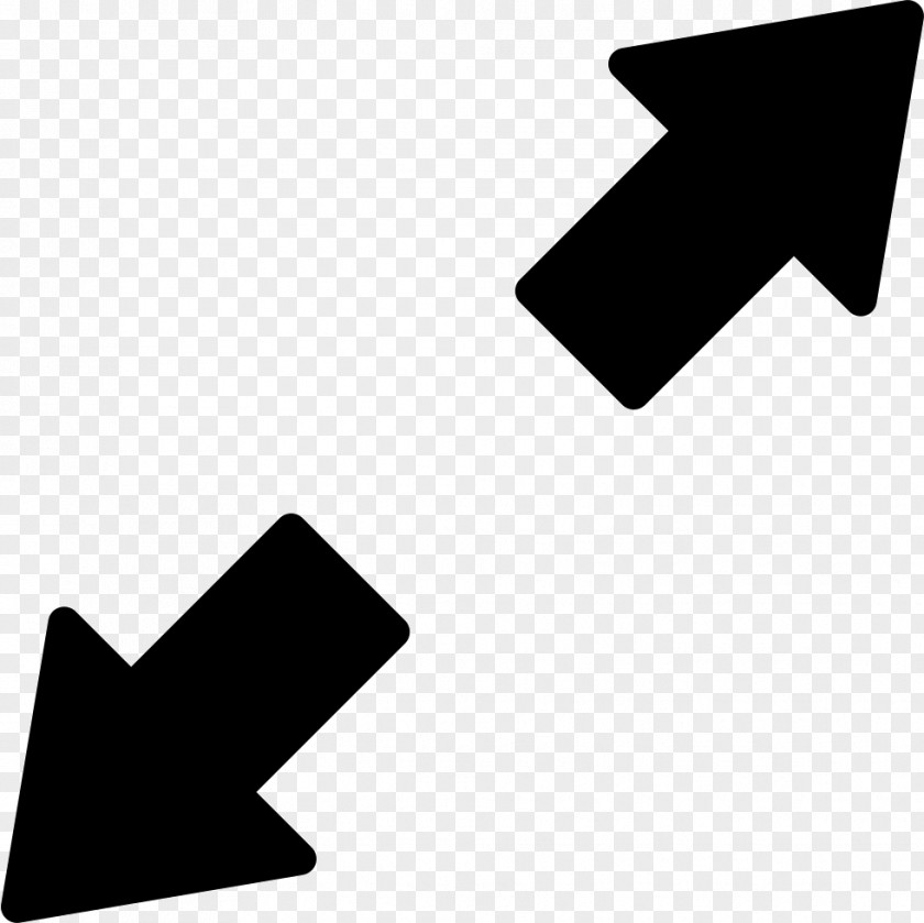 Arrow Button Symbol Computer File PNG