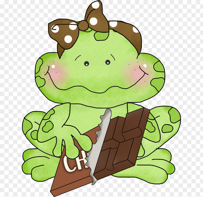 Avoid Picking Topics Toad True Frog Tree Clip Art PNG
