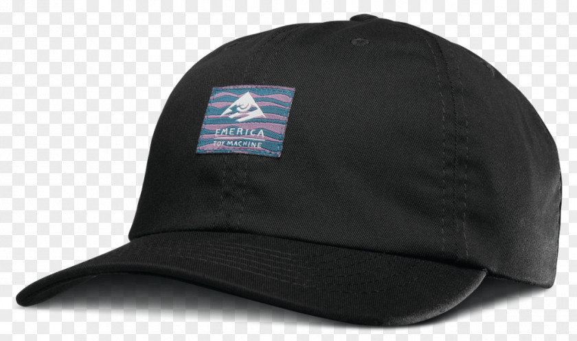 Baseball Cap Brand PNG