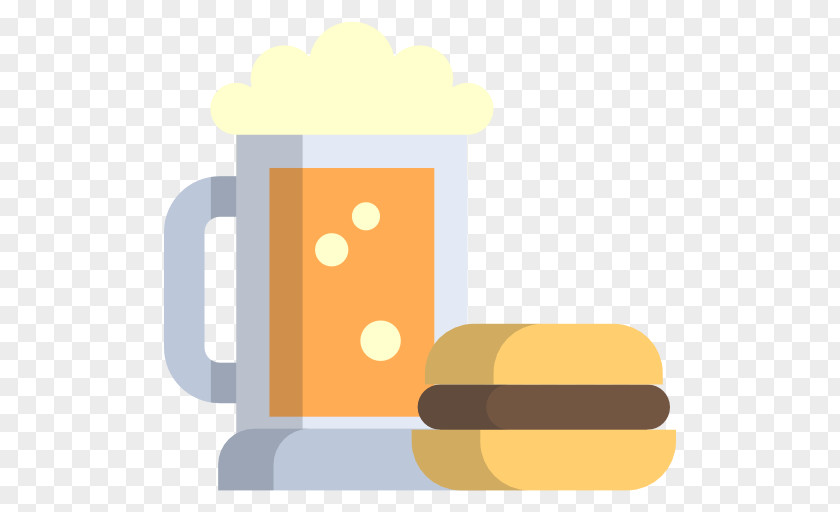 Beer Pack Cocktail Clip Art PNG