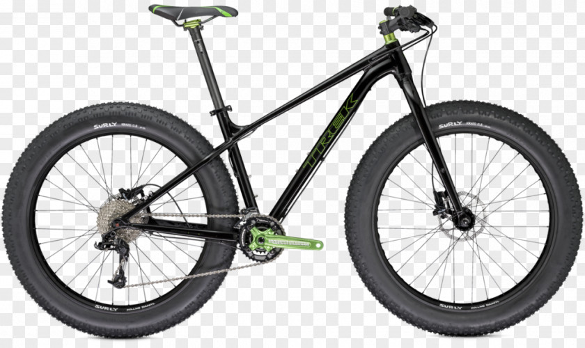 Bicycle Big Sky Cycling & Fitness Electric Mountain Bike PNG