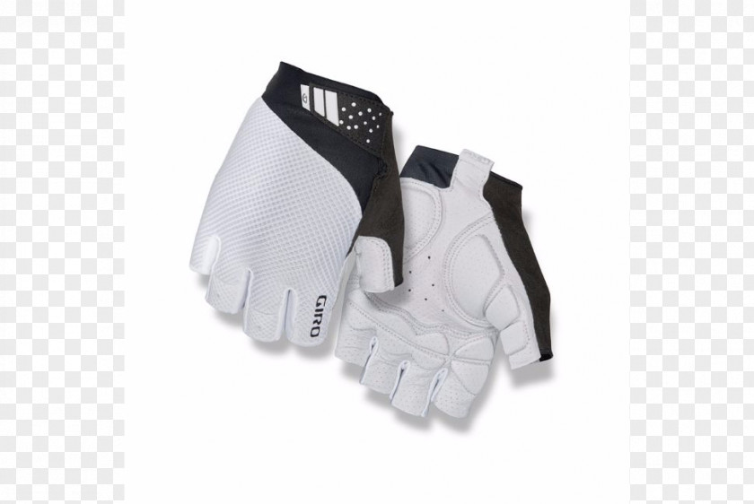 Bicycle Glove Amazon.com Cycling PNG