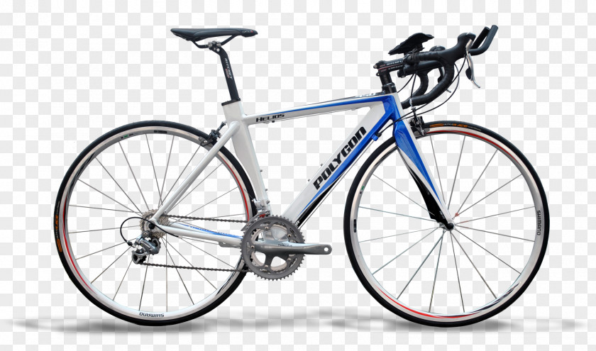 Bicycle Racing Trek Corporation Cyclo-cross Cycling PNG