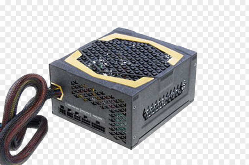 Bulk Radiator Power Supply Unit Computer Case FSP Group Heat Sink PNG