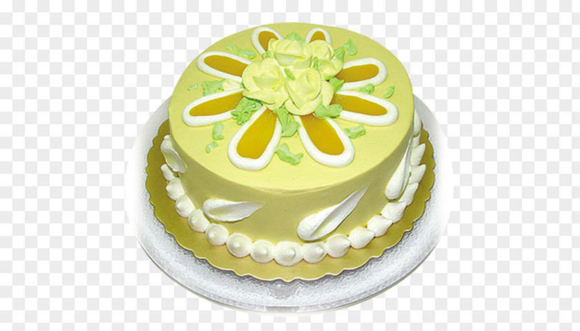 Cake Birthday Cream Pie Torte Bxe1nh PNG