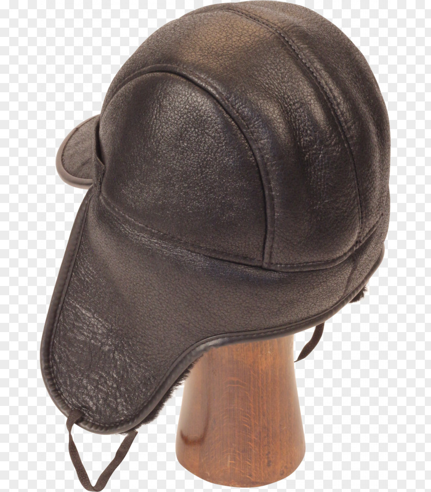 Cap Equestrian Helmets Leather PNG