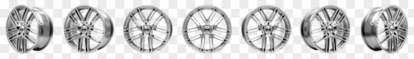 Car Alloy Wheel Autofelge Rim PNG