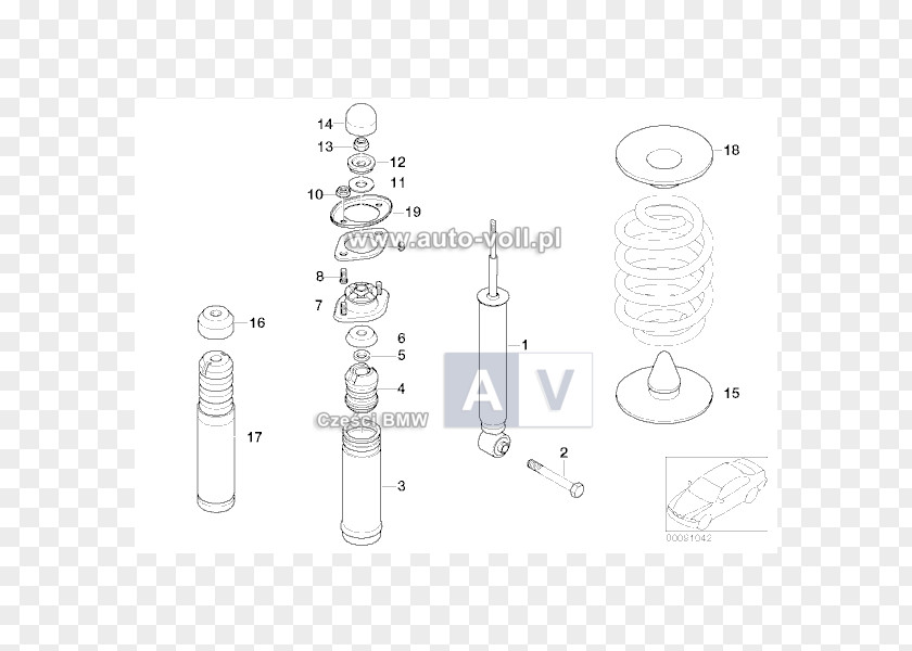 Car Plumbing Fixtures Body Jewellery Font PNG