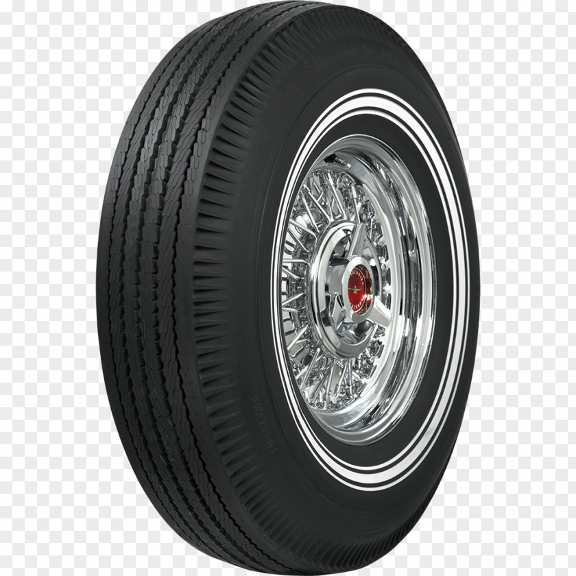 Car Whitewall Tire BFGoodrich Michelin PNG