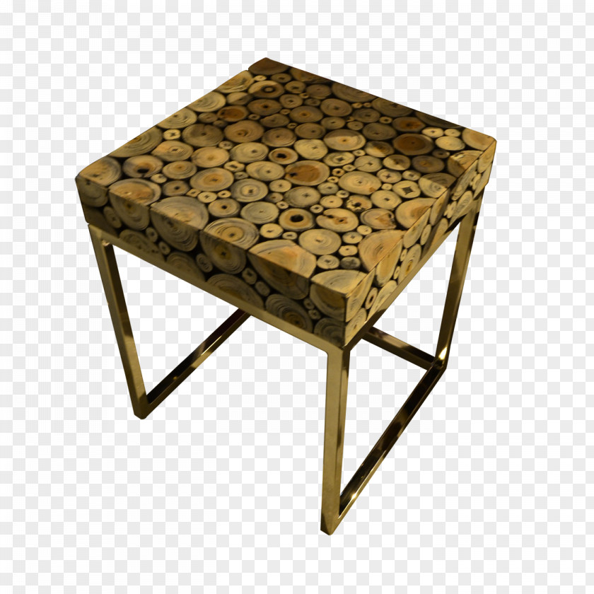 Coffee Table Tables Bedside Furniture PNG