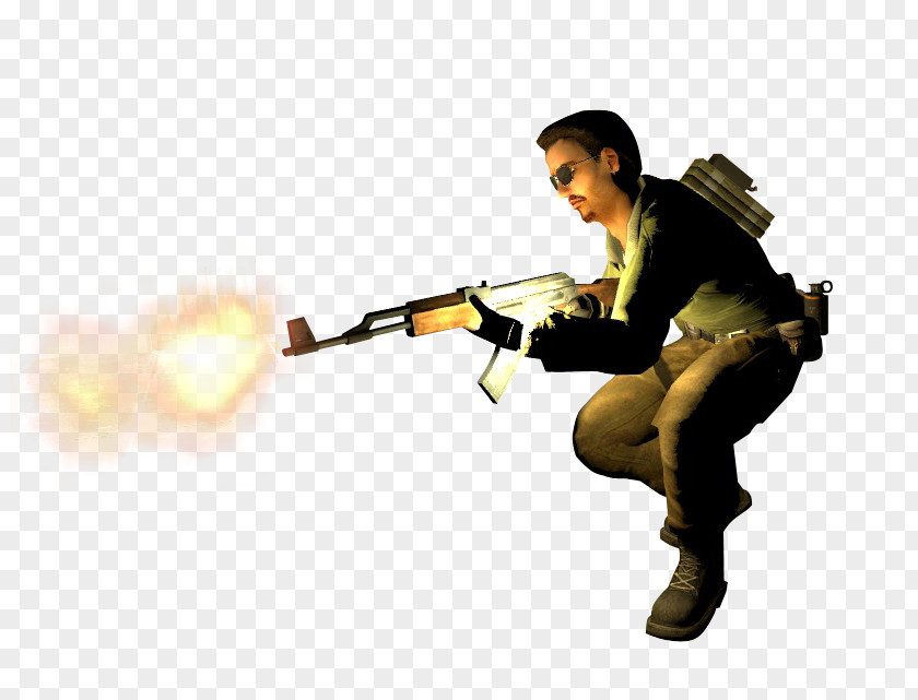 Counter Strike Counter-Strike: Source Counter-Strike 1.6 Global Offensive Nexon: Zombies PNG