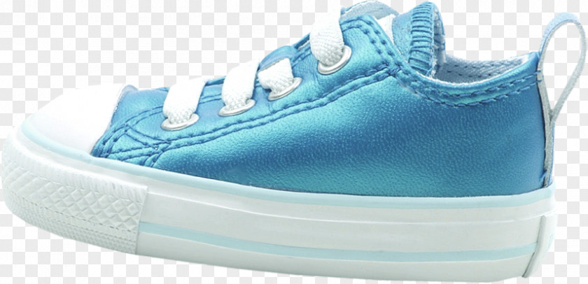 Creative Blue Casual Shoes Shoe Sneakers Footwear PNG