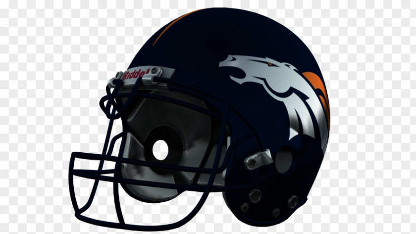 Denver Broncos New York Jets Tennessee Titans Carolina Panthers Detroit Lions NFL PNG