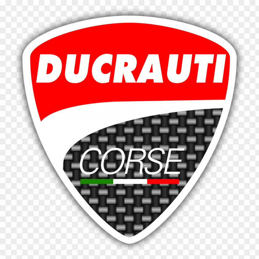 Ducati Logo Service Como Vector Graphics Brand PNG