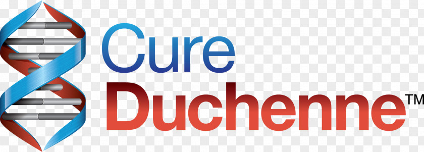 Duchenne Muscular Distrophy Cure Dystrophy Therapy Prosensa PNG