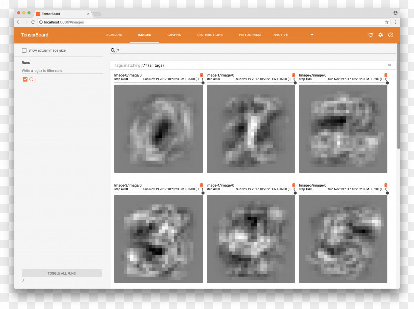 Dynamic Flow Line TensorFlow Artificial Neural Network Application Programming Interface Visualization Machine Learning PNG