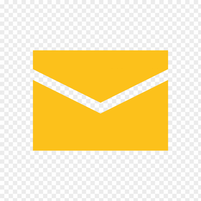 Envelope Mail Emoji Barzura Email Internet PNG