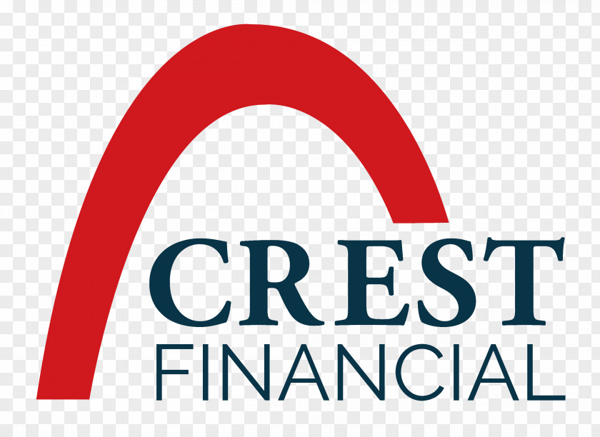 FINANCE Crest Financial Finance Payment Service Credit PNG