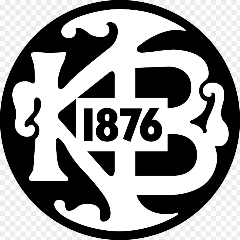 Football Kjøbenhavns Boldklub F.C. Copenhagen Lyngby Frederiksberg PNG