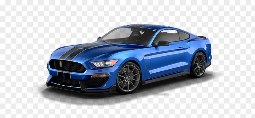 Ford Mustang PNG clipart PNG