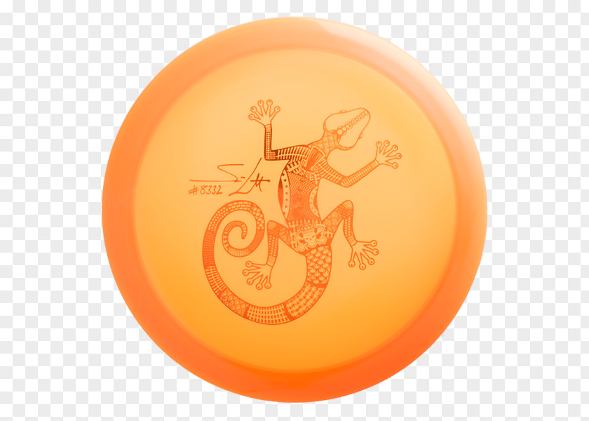 Golf Disc Flying Discs Ball PNG
