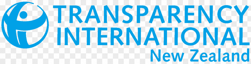 Internation Taxi Transparency International Corruption Perceptions Index Non-Governmental Organisation PNG